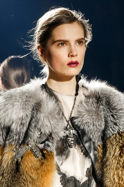 Look 59